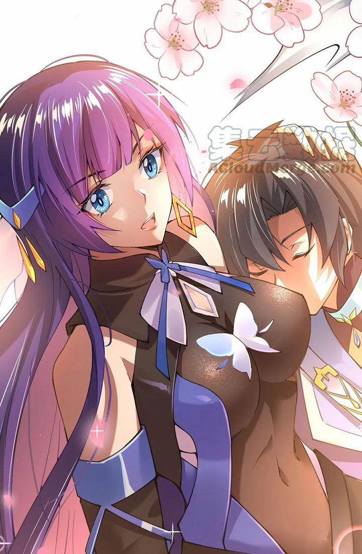 Sức Mạnh Của Kiếm Thần 29 trang 89