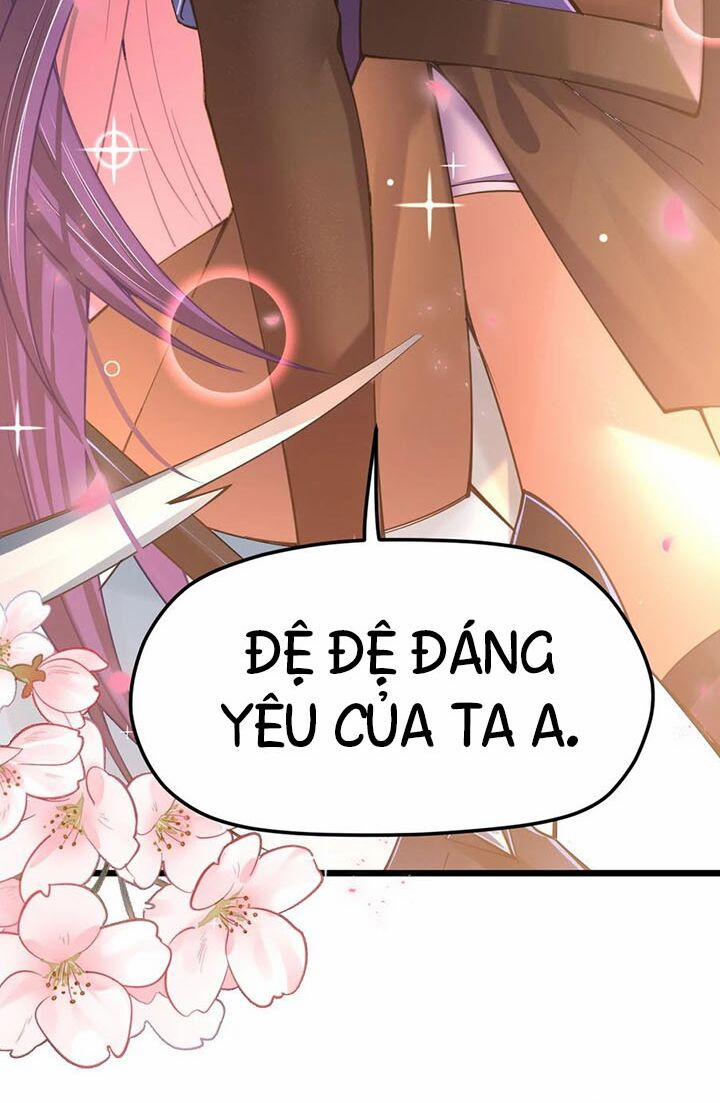 Sức Mạnh Của Kiếm Thần 29 trang 90