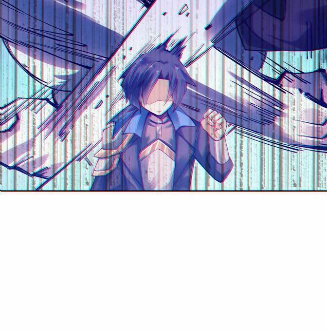 Sức Mạnh Của Kiếm Thần 3 trang 12