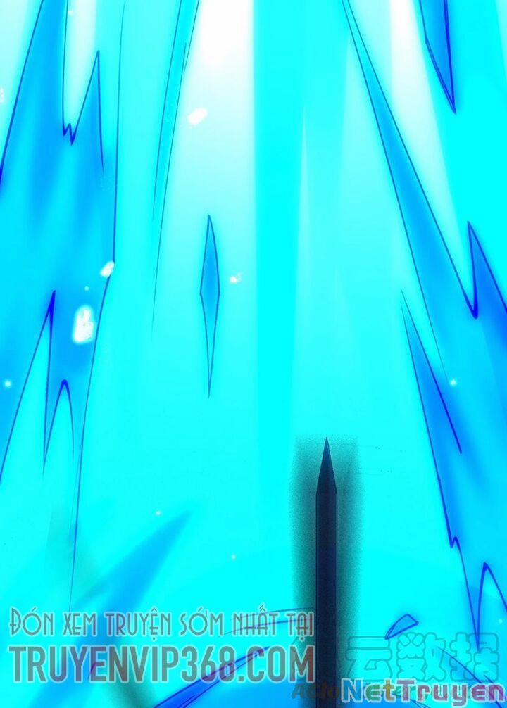 Sức Mạnh Của Kiếm Thần 30 trang 18