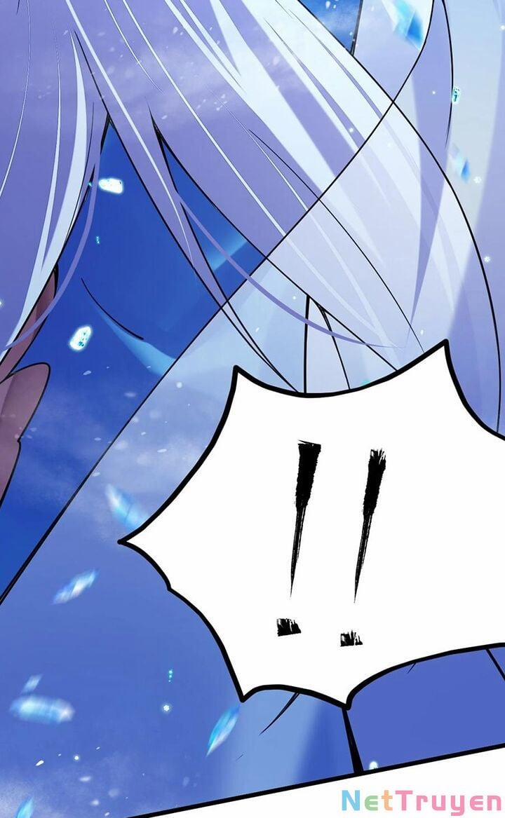 Sức Mạnh Của Kiếm Thần 30 trang 27