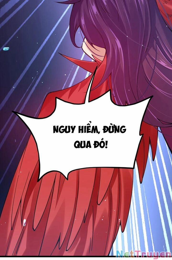 Sức Mạnh Của Kiếm Thần 30 trang 67