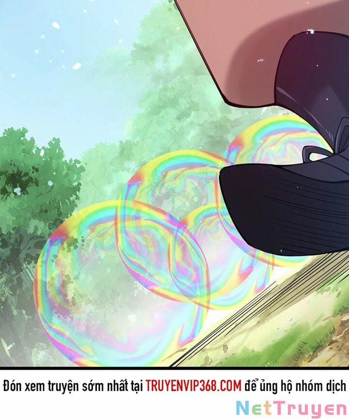 Sức Mạnh Của Kiếm Thần 30 trang 69