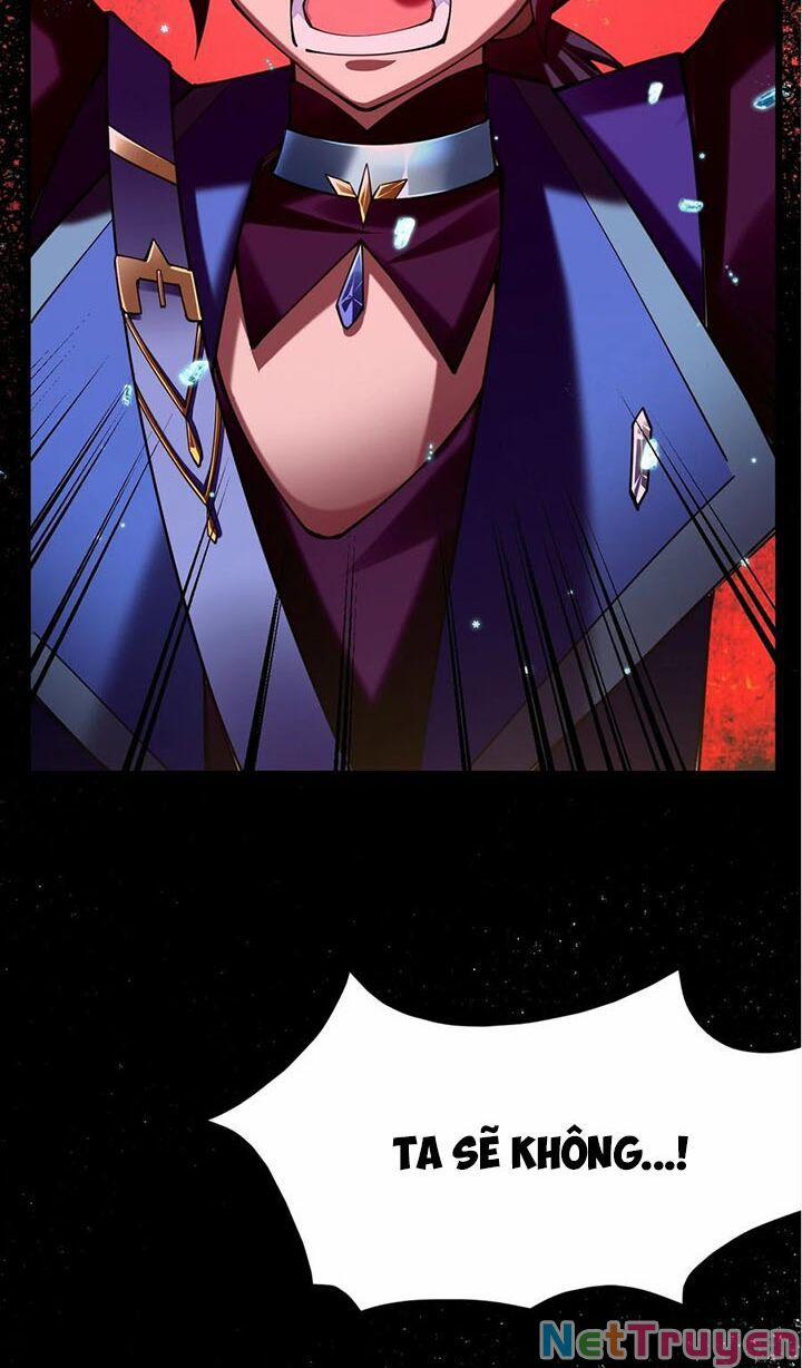 Sức Mạnh Của Kiếm Thần 31 trang 13