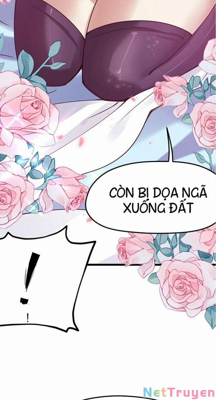 Sức Mạnh Của Kiếm Thần 31 trang 25