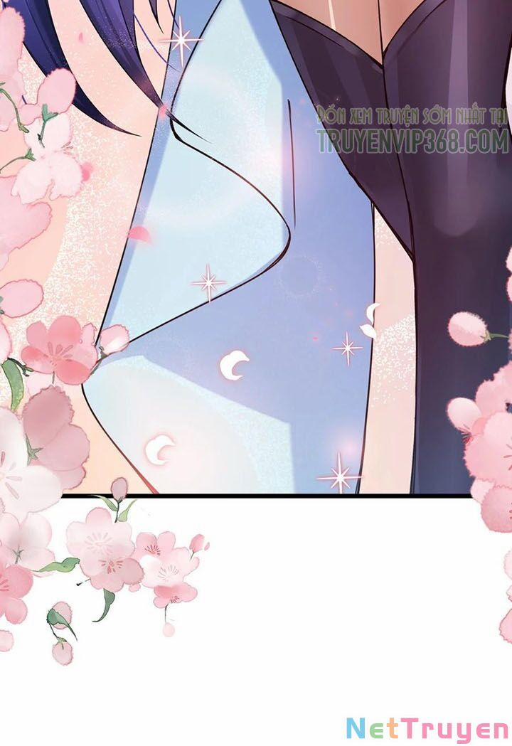 Sức Mạnh Của Kiếm Thần 31 trang 35