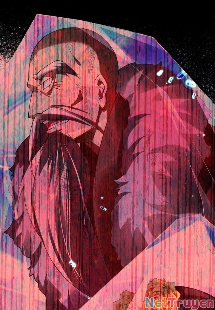 Sức Mạnh Của Kiếm Thần 31 trang 5