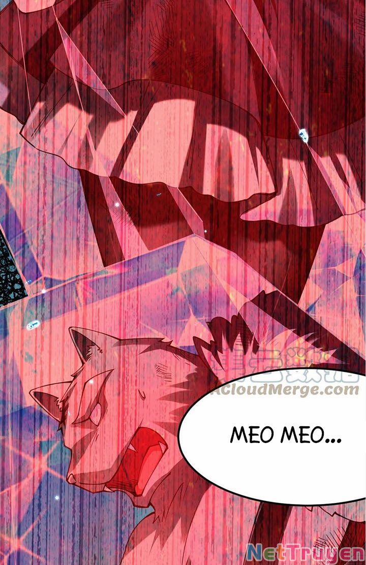 Sức Mạnh Của Kiếm Thần 31 trang 7