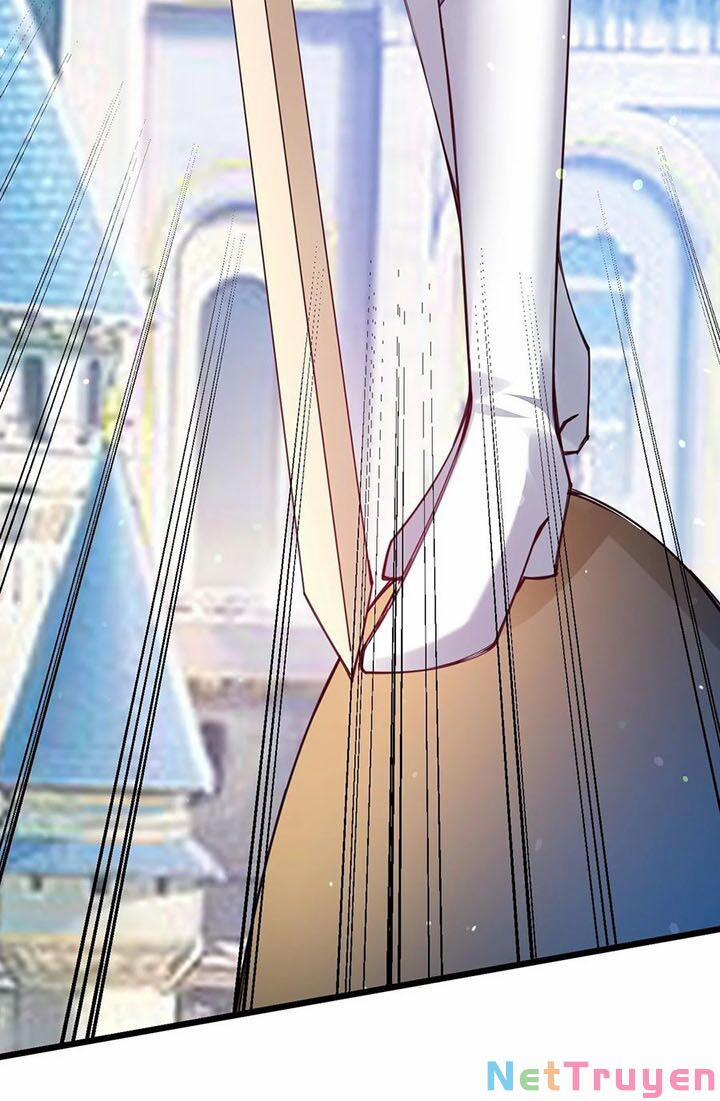 Sức Mạnh Của Kiếm Thần 31 trang 79