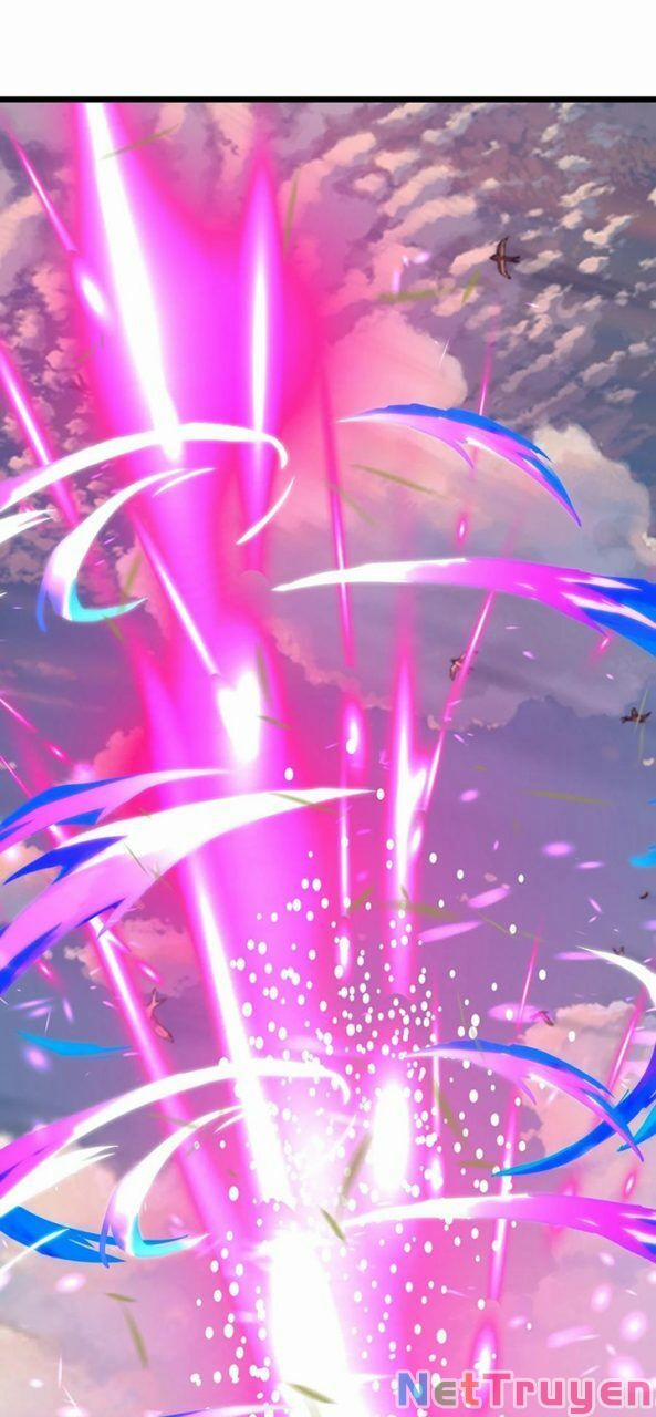 Sức Mạnh Của Kiếm Thần 33 trang 37