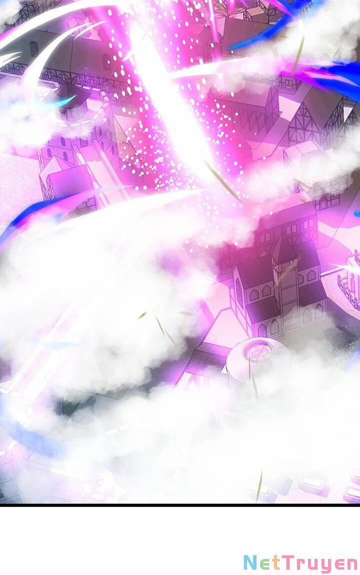 Sức Mạnh Của Kiếm Thần 33 trang 45