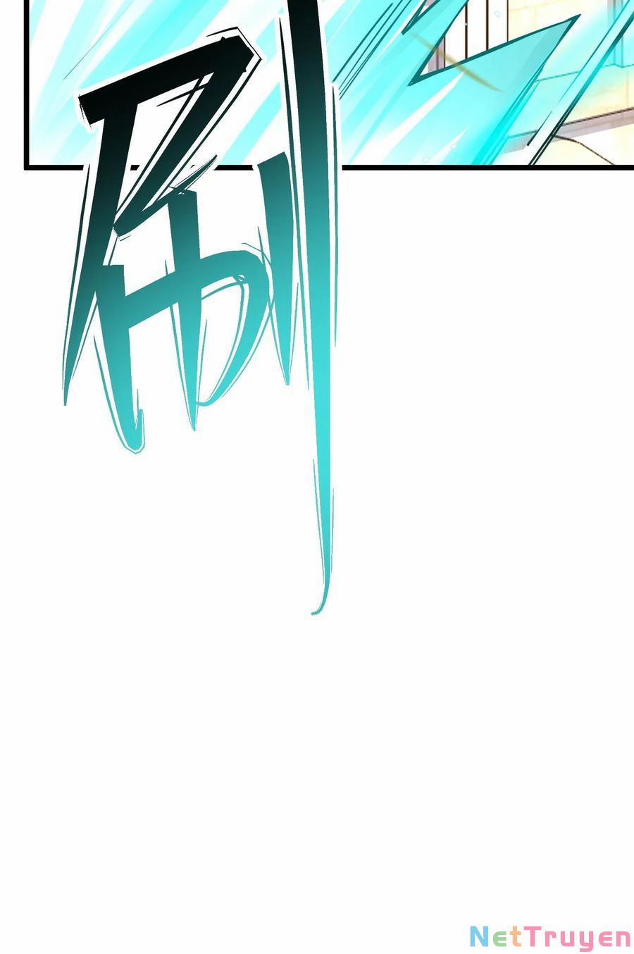 Sức Mạnh Của Kiếm Thần 34 trang 67