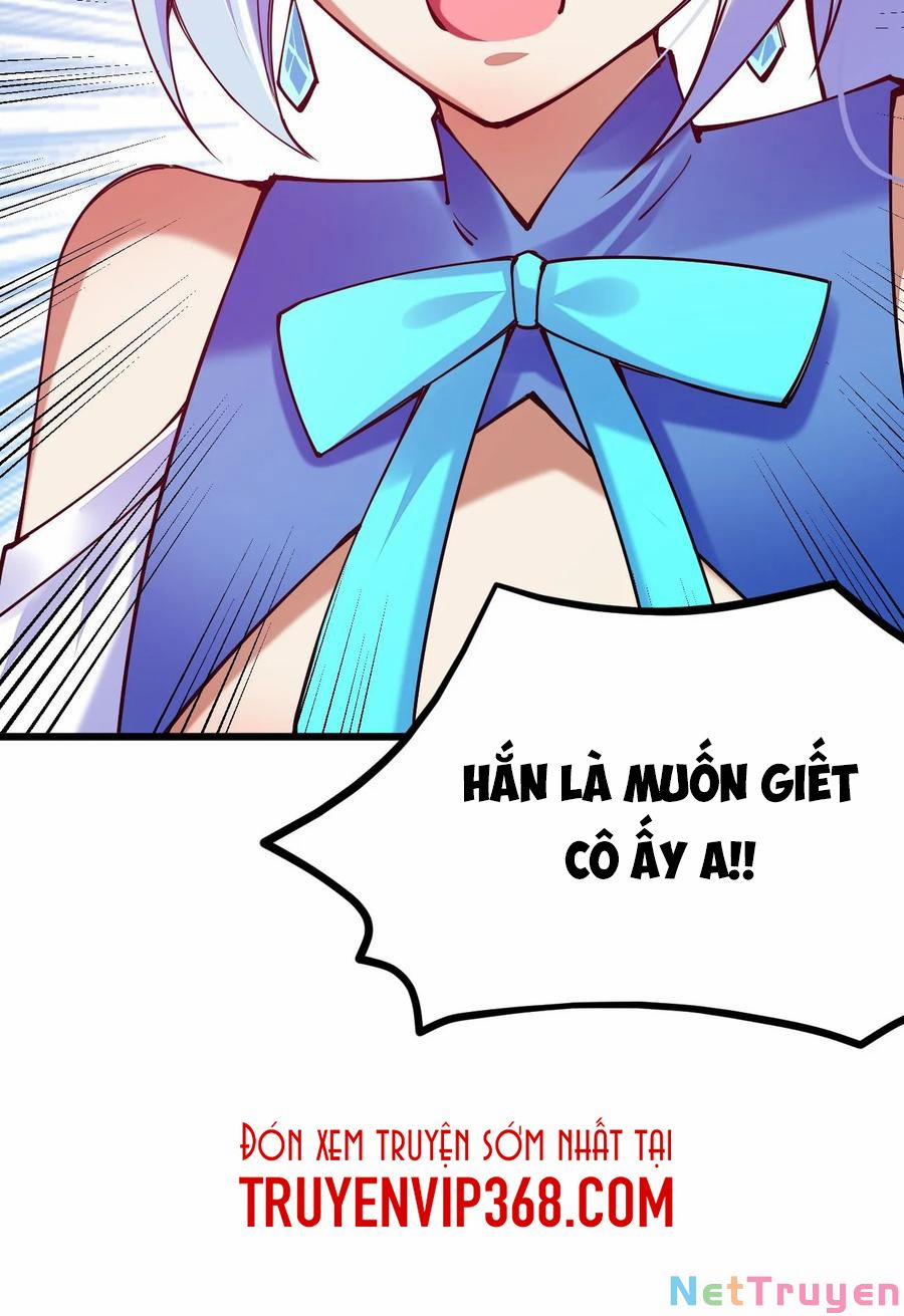 Sức Mạnh Của Kiếm Thần 34 trang 71