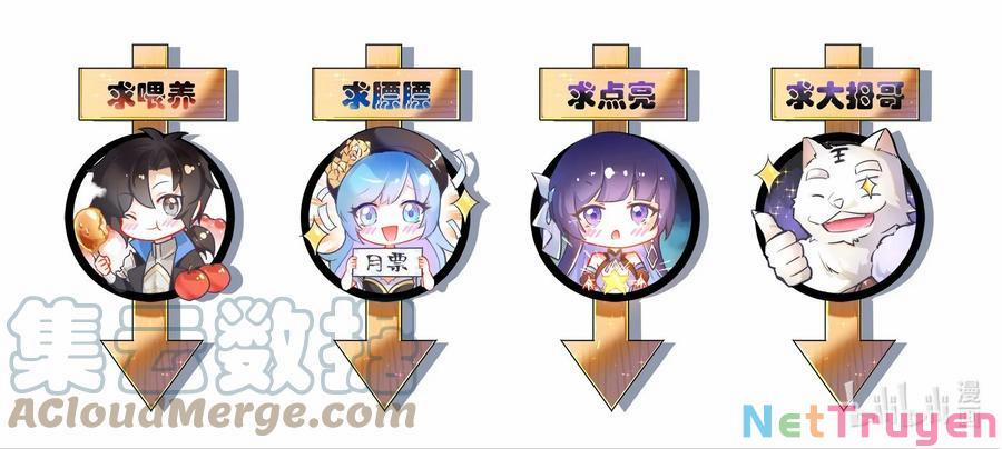 Sức Mạnh Của Kiếm Thần 36 trang 79