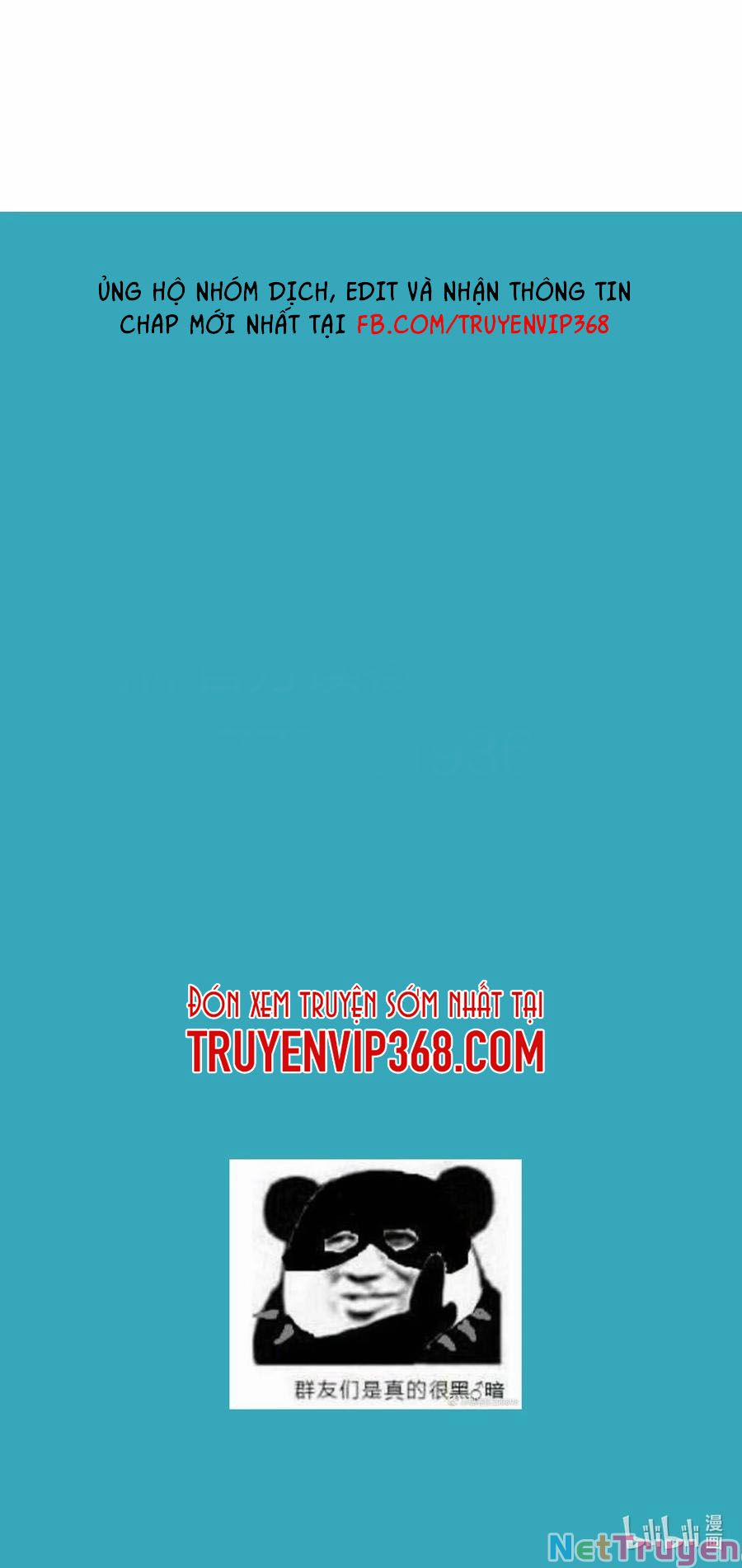 Sức Mạnh Của Kiếm Thần 36 trang 80