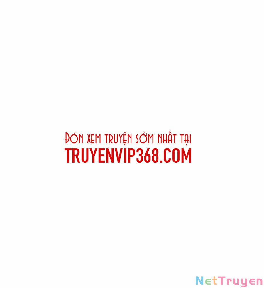 Sức Mạnh Của Kiếm Thần 37 trang 57