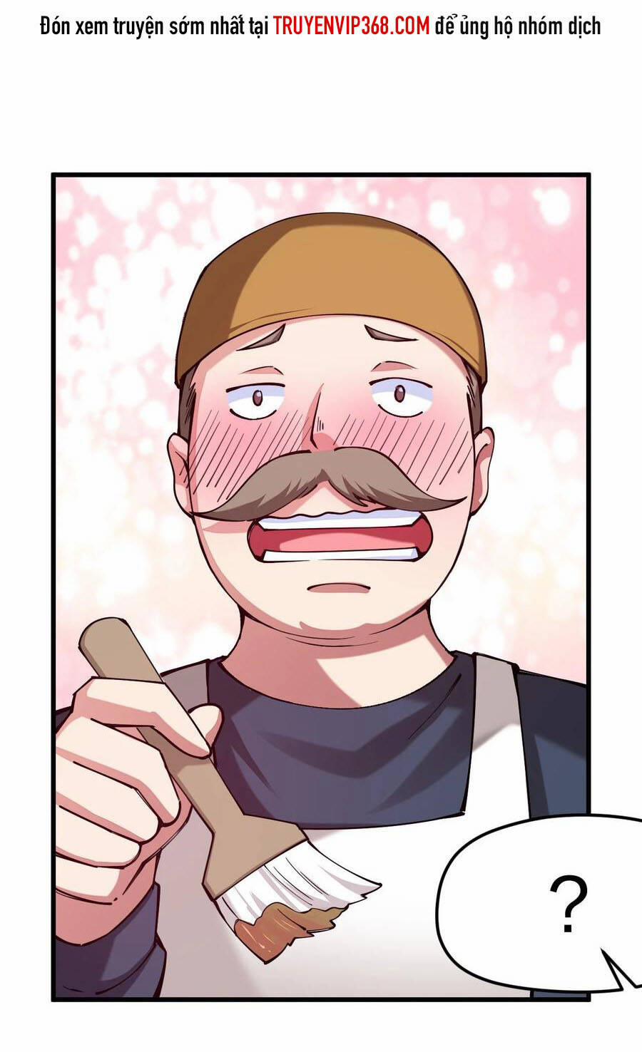 Sức Mạnh Của Kiếm Thần 38 trang 1