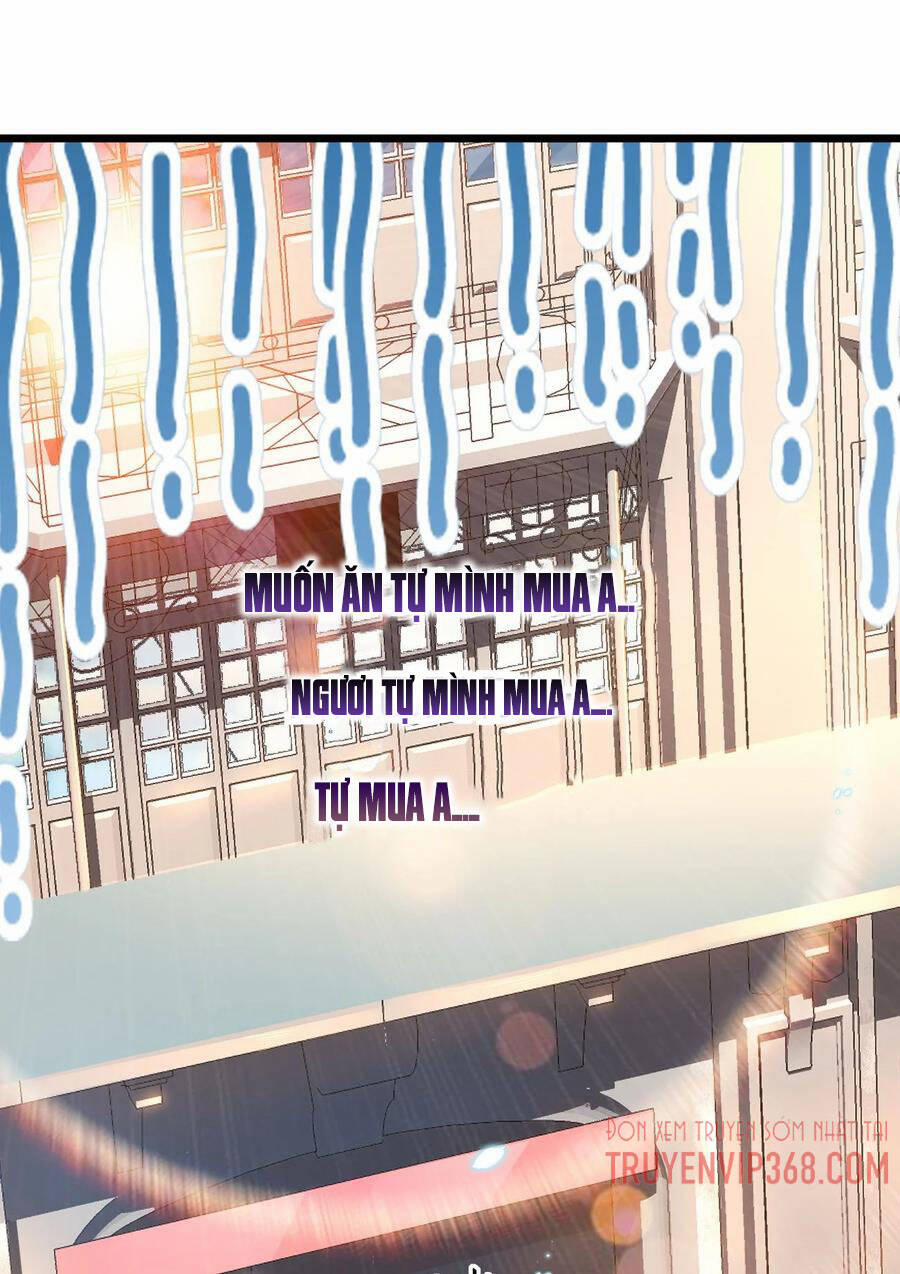 Sức Mạnh Của Kiếm Thần 38 trang 11