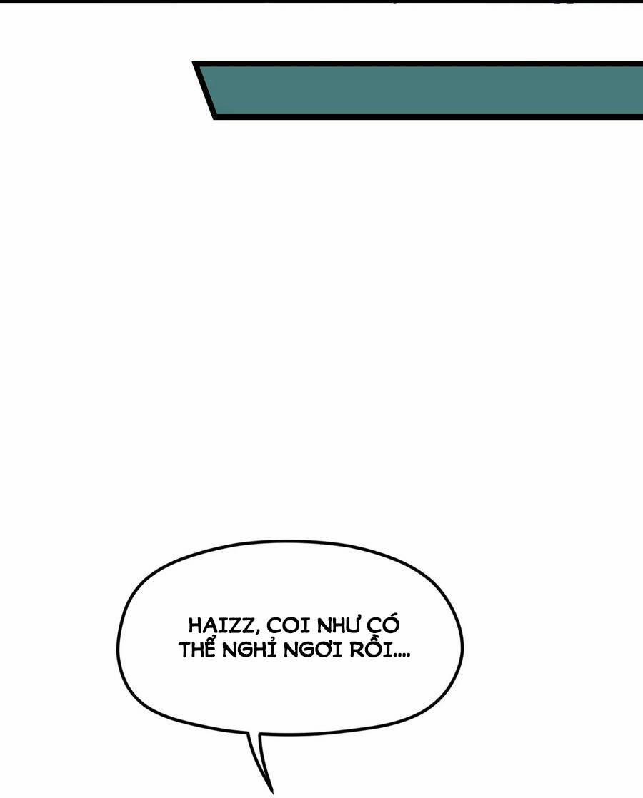 Sức Mạnh Của Kiếm Thần 38 trang 63