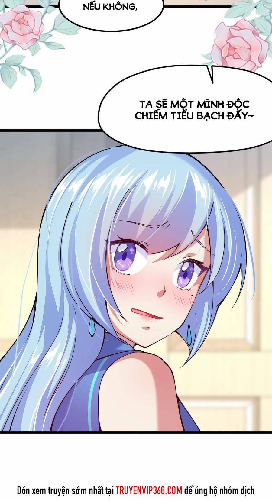 Sức Mạnh Của Kiếm Thần 38 trang 72