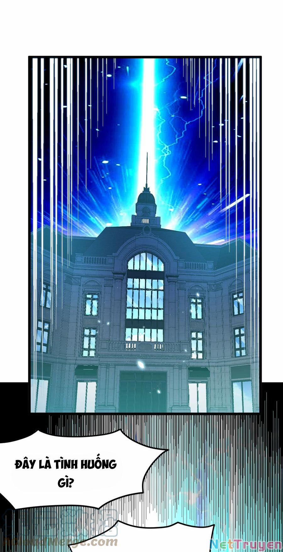 Sức Mạnh Của Kiếm Thần 39 trang 67