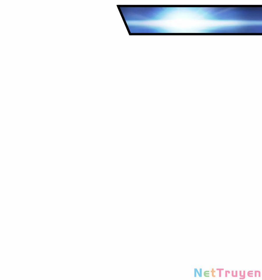 Sức Mạnh Của Kiếm Thần 39 trang 71