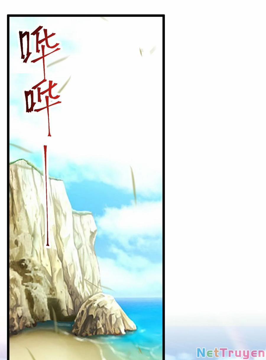 Sức Mạnh Của Kiếm Thần 39 trang 72