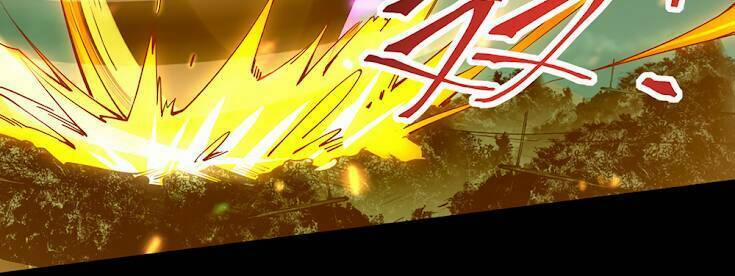 Sức Mạnh Của Kiếm Thần 4 trang 18