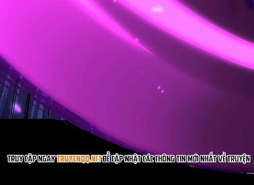 Sức Mạnh Của Kiếm Thần 4 trang 26