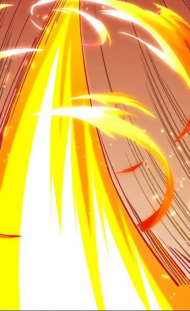 Sức Mạnh Của Kiếm Thần 4 trang 29