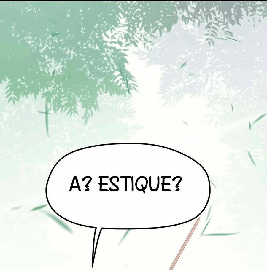 Sức Mạnh Của Kiếm Thần 41 trang 11