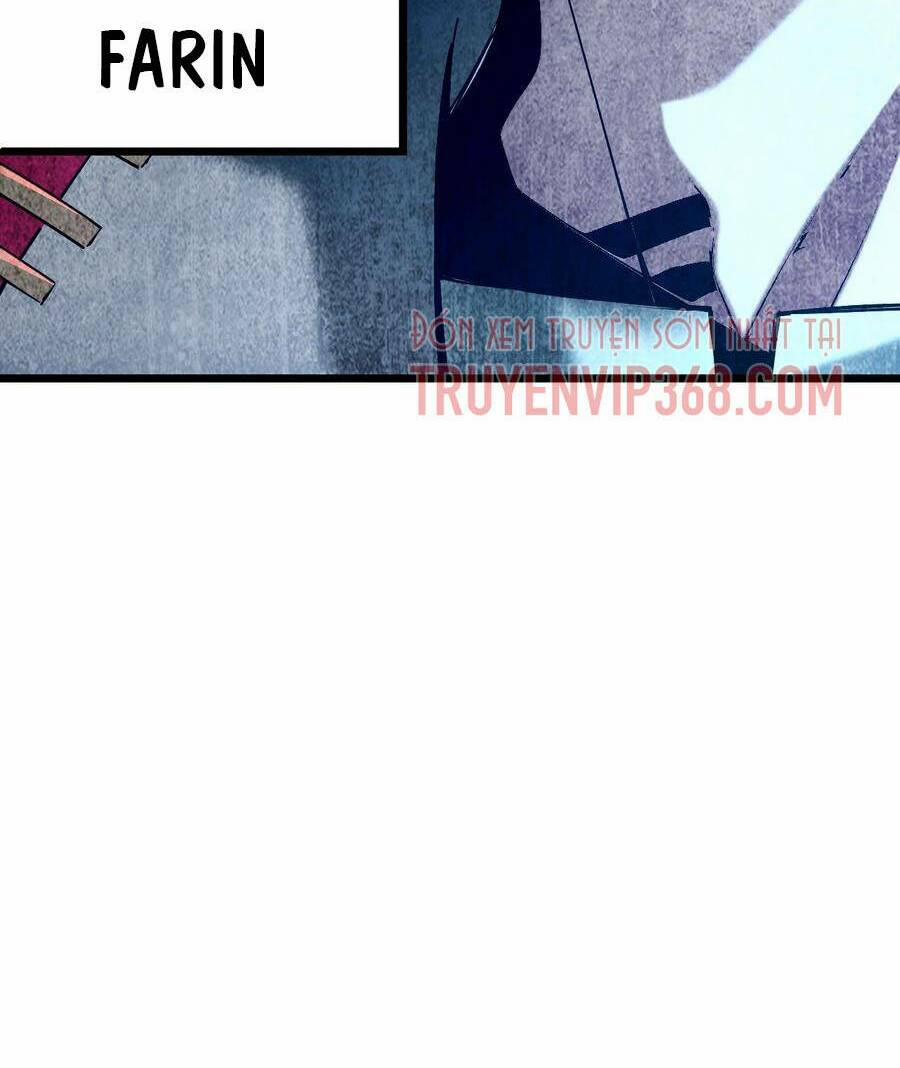 Sức Mạnh Của Kiếm Thần 41 trang 62