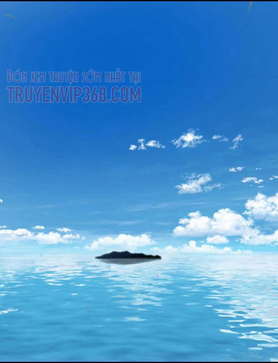 Sức Mạnh Của Kiếm Thần 43 trang 50