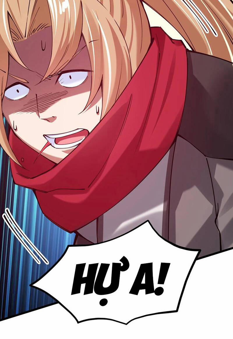 Sức Mạnh Của Kiếm Thần 44 trang 54