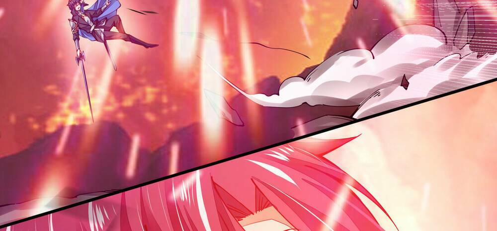 Sức Mạnh Của Kiếm Thần 5 trang 19