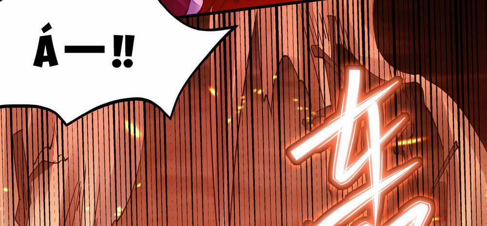 Sức Mạnh Của Kiếm Thần 5 trang 21