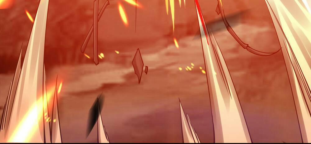 Sức Mạnh Của Kiếm Thần 5 trang 23