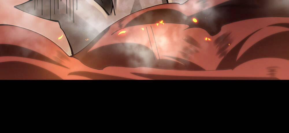 Sức Mạnh Của Kiếm Thần 5 trang 31