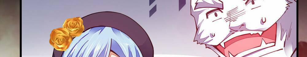 Sức Mạnh Của Kiếm Thần 5 trang 46