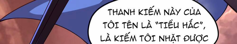 Sức Mạnh Của Kiếm Thần 5 trang 48