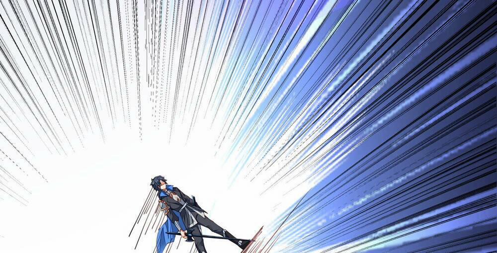 Sức Mạnh Của Kiếm Thần 5 trang 52