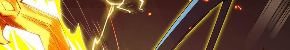 Sức Mạnh Của Kiếm Thần 5 trang 65