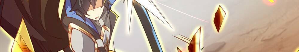 Sức Mạnh Của Kiếm Thần 5 trang 67