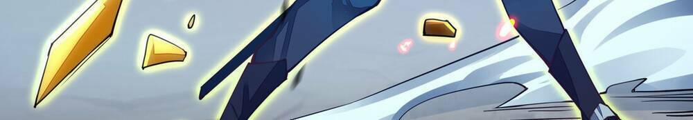 Sức Mạnh Của Kiếm Thần 5 trang 69