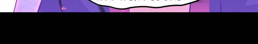 Sức Mạnh Của Kiếm Thần 5 trang 71