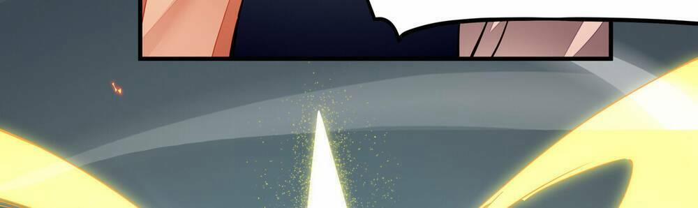 Sức Mạnh Của Kiếm Thần 5 trang 73