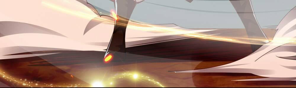 Sức Mạnh Của Kiếm Thần 5 trang 75