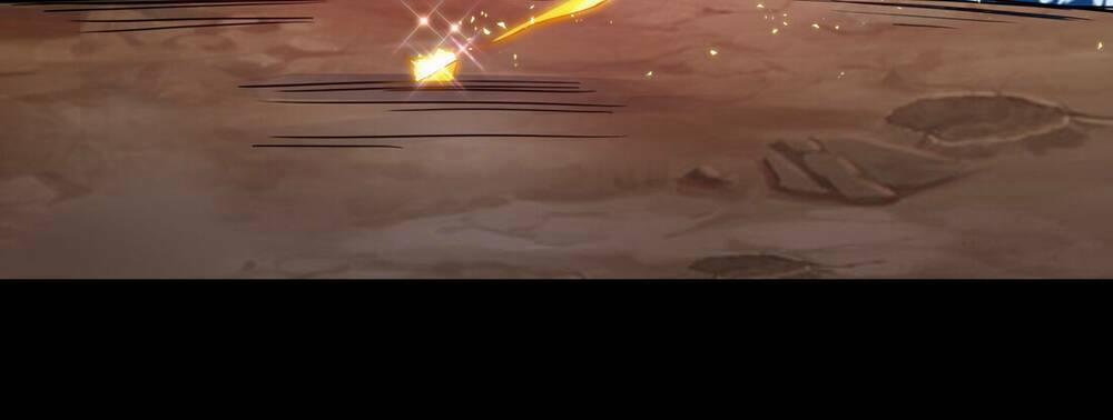 Sức Mạnh Của Kiếm Thần 6 trang 13