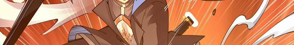 Sức Mạnh Của Kiếm Thần 6 trang 2