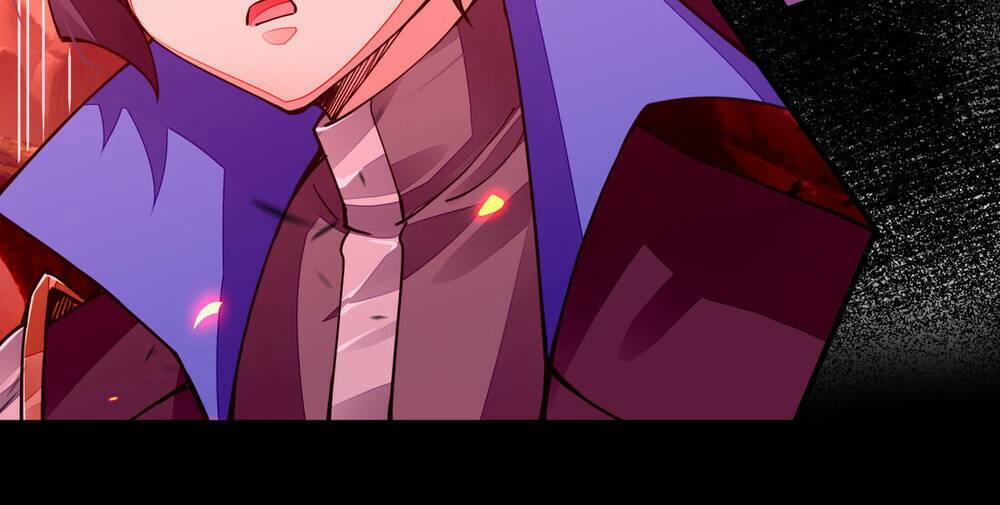 Sức Mạnh Của Kiếm Thần 6 trang 29